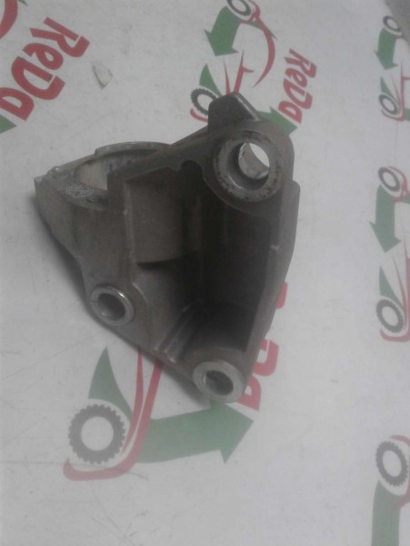 Renault Clio5 Taliant Aks Bağlantı Ayağı 397742429R CP (AA-122)