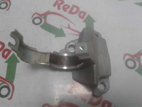 Renault Clio5 Taliant Aks Bağlantı Ayağı 397742429R CP (AA-122)