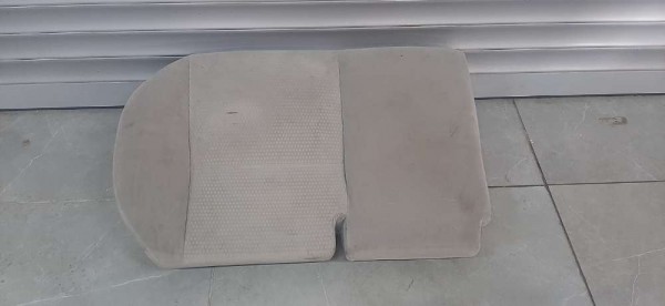 Ford Focus 2 Arka SOL Alt Koltuk CP (G-A-140)