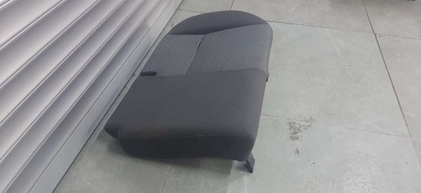 Ford Focus2 Arka Sırt SOL Orta Kumaş Koltuk CP (G-B-140)