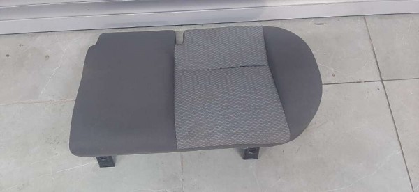 Ford Focus2 Arka Sırt SOL Orta Kumaş Koltuk CP (G-B-140)