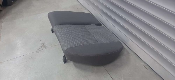 Ford Focus2 Arka Sırt SOL Orta Kumaş Koltuk CP (G-B-140)