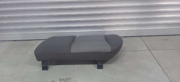 Ford Focus2 Arka Sırt SOL Orta Kumaş Koltuk CP (G-B-140)