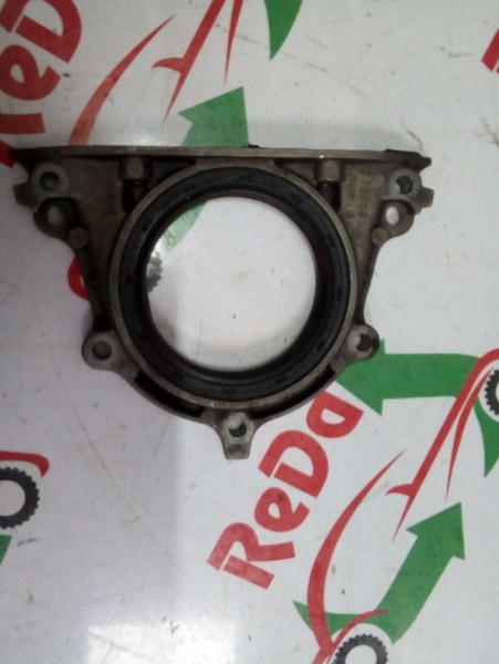 Renault Clio2 Krank Kapağı 7700864422 CP (B-E-120)