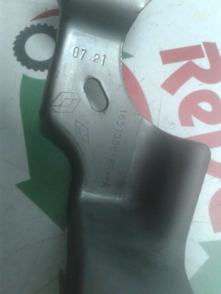 Renault Clio5 Taliant Dacia Sandero Bağlantı Suportu 165735818R CP (AA-126)