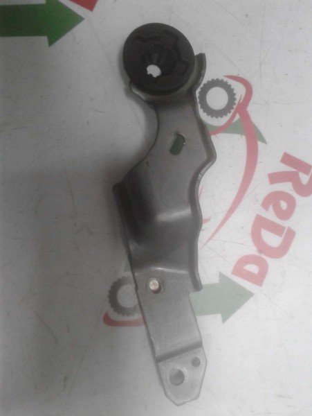 Renault Clio5 Taliant Dacia Sandero Bağlantı Suportu 165735818R CP (AA-126)