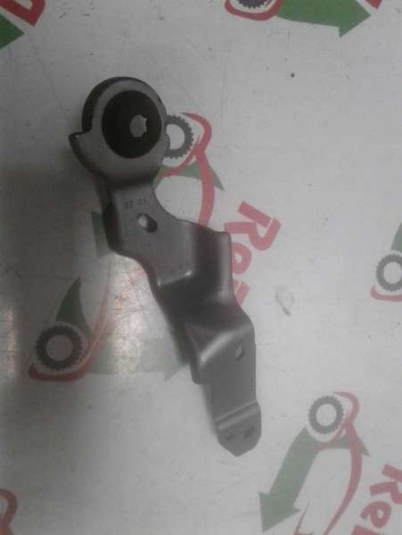 Renault Clio5 Taliant Dacia Sandero Bağlantı Suportu 165735818R CP (AA-126)