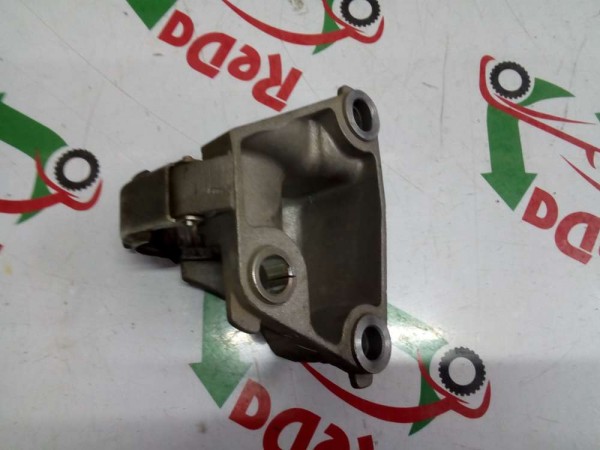 Renault Clio 4/5 Aks Bağlantı Ayağı 397742142R (AA-122)