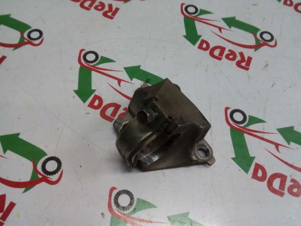 Renault Clio 4/5 Aks Bağlantı Ayağı 397742142R (AA-122)