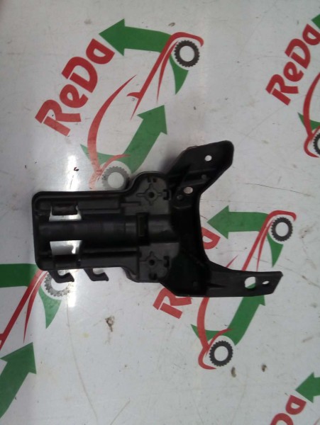 Renault Fluence Far Fıskiye Motoru Suportu  286640002R YP (DA-110)