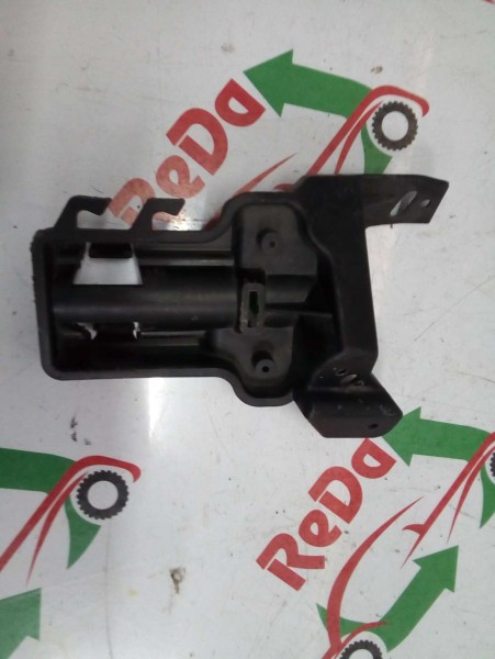 Renault Fluence Far Fıskiye Motoru Suportu  286640002R YP (DA-110)