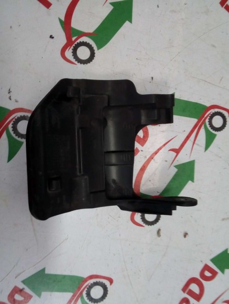 Renault Taliant Dacia Sandero Jogger Altenatör Muhafazası 231765583R CP (BH-110)