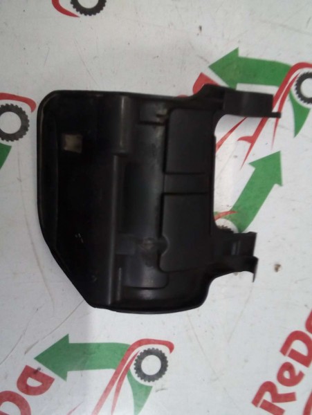 Renault Taliant Dacia Sandero Jogger Altenatör Muhafazası 231765583R CP (BH-110)