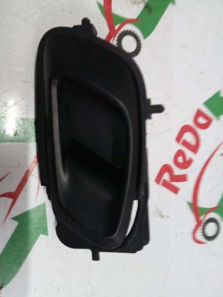 Hyundai Bayon İ20 Sol İç Kapı Açma Kulbu Kolu 82610-Q0000 82610-Q0010 SP YP (EE-121)