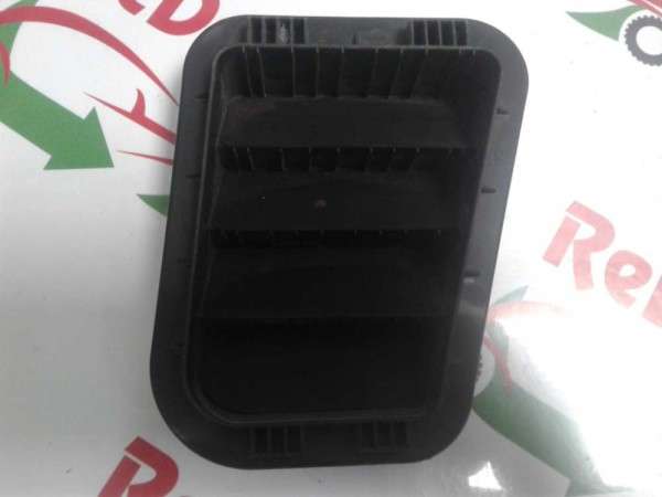 Hyundai Bayon İ20 Bagaj Havalandırma Çıkış Izgarası 97510-C8000 97511-H0300 SP YP (BB-120)