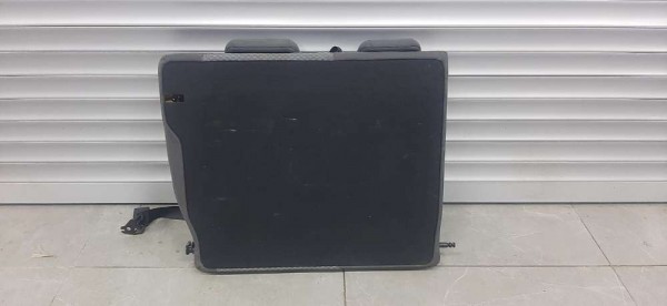 Ford Focus 2 Arka Sağ Koltuk Sırt CP (F-A-140)