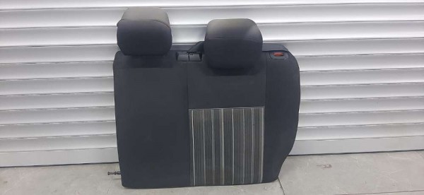 Ford Focus 2 Arka Sırt Kumaş Koltuk CP (F-A-140)