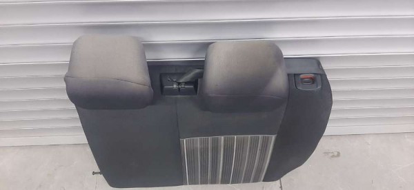 Ford Focus 2 Arka Sırt Kumaş Koltuk CP (F-A-140)