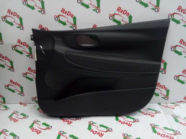 Hyundai Bayon Sağ Ön Kapı Döşemesi 82302-Q0010NNB SP YP