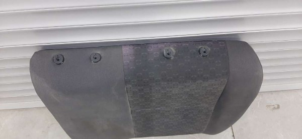 Ford Focus 1 Sol Arka Sırt Koltuk CP (F-A-140)