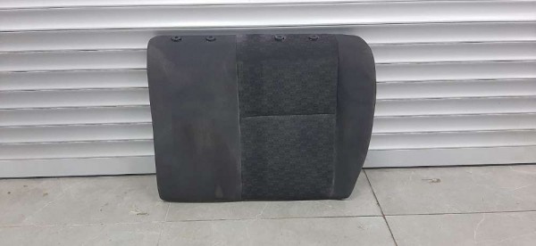 Ford Focus 1 Sol Arka Sırt Koltuk CP (F-A-140)