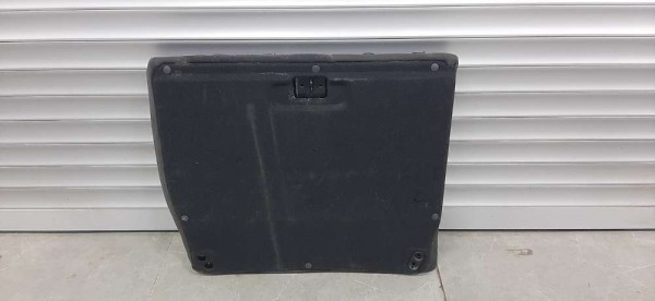 Ford Focus 1 Sol Arka Sırt Koltuk CP (F-A-140)