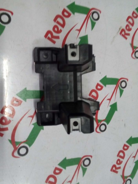 Hyundai Tucson Orta Konsol Anten Trimi Ayağı Orjinal 84635-N7010 SP YP (EA-110)