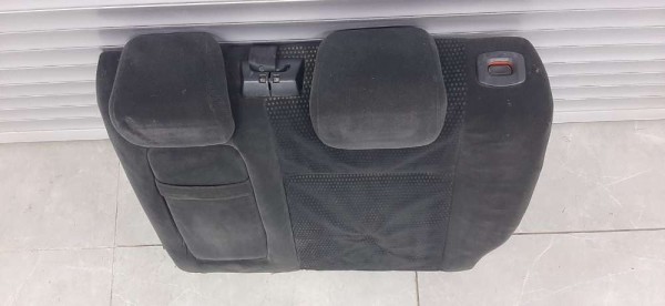 Ford Focus 2 Sol Arka Koltuk Sırt CP (F-C-140)