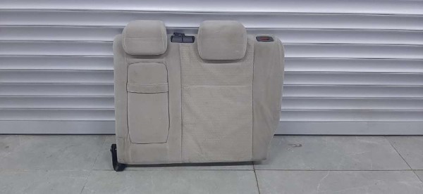 Ford Focus3 Arka Sırt SOL Orta Kumaş Koltuk CP (F-A-140)
