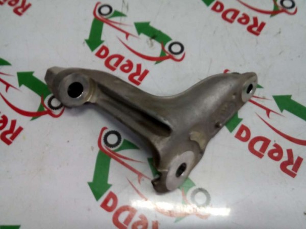 Renault Clio5 Beşik Bağlantı Parçası Sol 548518613R CP (AA-125)