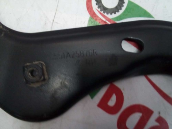 Renault Clio5 Sağ Tespit Parçası 551A25876R CP (EB-123/127)