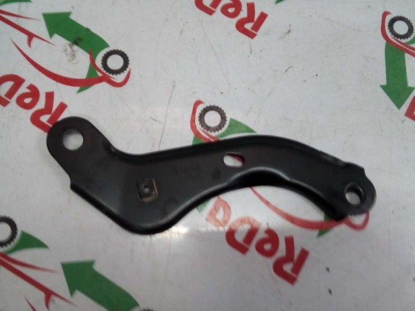 Renault Clio5 Sağ Tespit Parçası 551A25876R CP (EB-123/127)