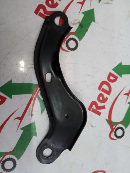 Renault Clio5 Sol Tespit Parçası 551A33850R CP (EB-123)