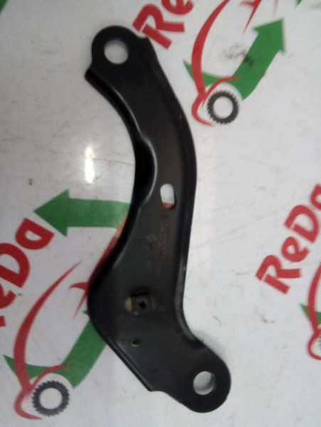 Renault Clio5 Sol Tespit Parçası 551A33850R CP (EB-123)