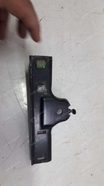 Renault Clio5 Taliant Egzos Takozu 206511883R CP (AA-122)