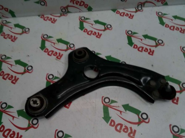 Renault Clio 5 Sağ Alt Salıncak 545002446R CP (AE-120)