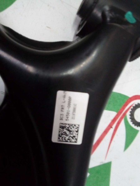 Hyundai İ20 Sağ Ön Alt Salıncak Orj 54501-Q0000 SP YP (AE-120))