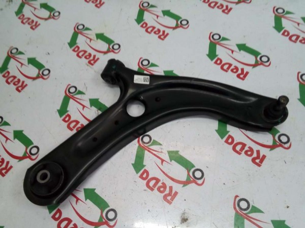 Hyundai İ20 Sağ Ön Alt Salıncak Orj 54501-Q0000 SP YP (AE-120))