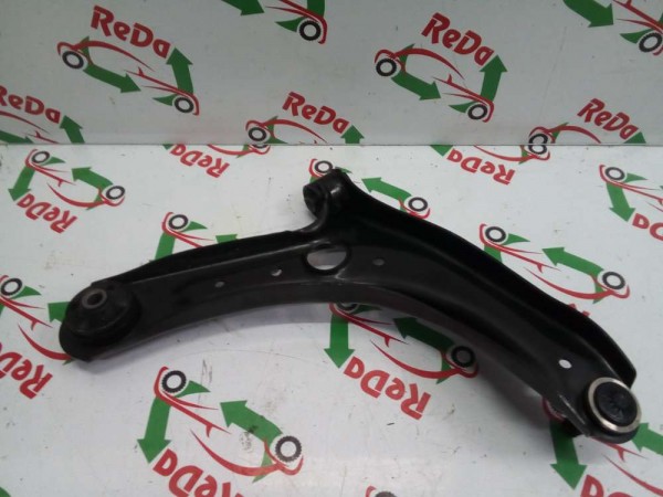 Hyundai İ20 Sol Ön Alt Salıncak Orj 54500-Q0000 SP YP (AE-120)