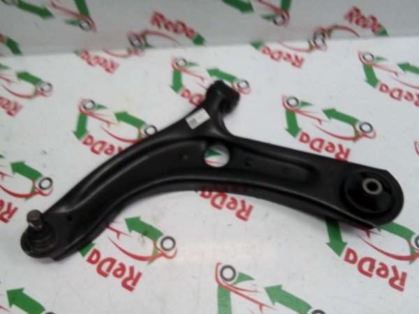 Hyundai İ20 Sol Ön Alt Salıncak Orj 54500-Q0000 SP YP (AE-120)