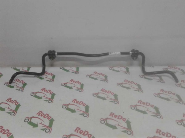 Hyundai İ20 Ön Viraj Demiri 54810-Q0000 SP YP (GB-110)