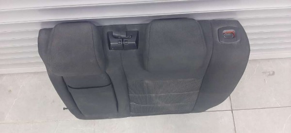 Ford Focus 2 Sol Arka Sırt Koltuk CP (F-A-140)