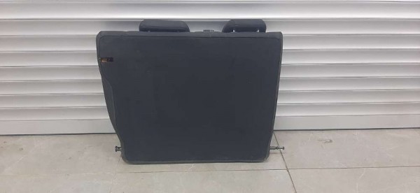 Ford Focus 2 Sol Arka Sırt Koltuk CP (F-A-140)