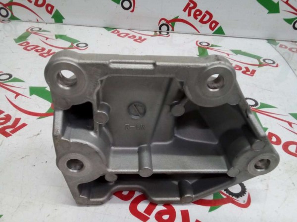 Hyundai Bayon Motor Takoz Kulağı Braketi 21830-Q0400 SP YP (AA-124)