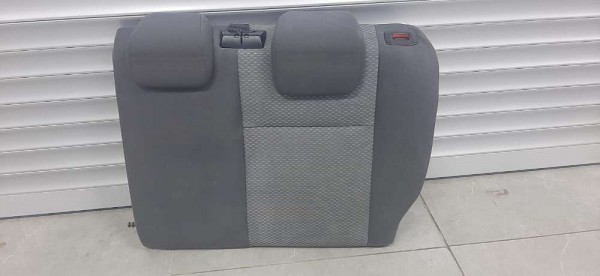 Ford Focus 2 Sol Arka Sırt Koltuk CP (F-B-140)