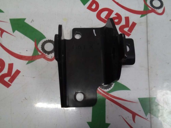 Hyundai Bayon Motor Takozu Bağlantı Sacı 43176 SP YP (AA-124)