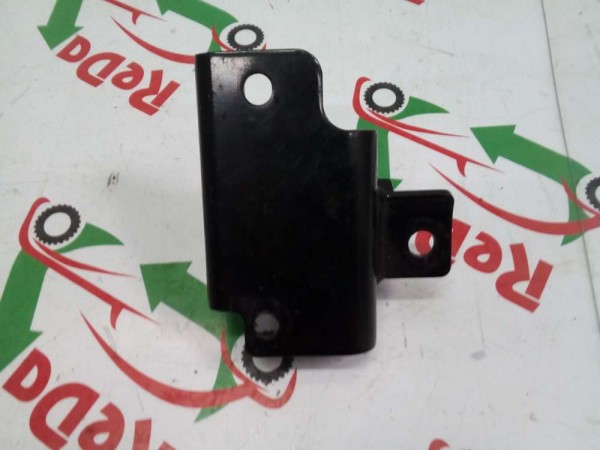 Hyundai Bayon Motor Takozu Bağlantı Sacı 43176 SP YP (AA-124)