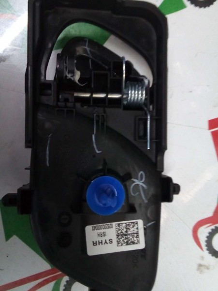 Hyundai İ20 Sağ Arka Kapı İç Açma Kulbu 82620-Q0000 SP YP (EE-122)