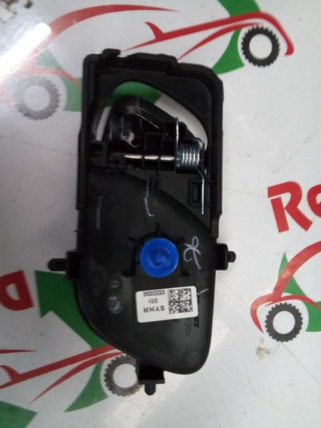 Hyundai İ20 Sağ Arka Kapı İç Açma Kulbu 82620-Q0000 SP YP (EE-122)