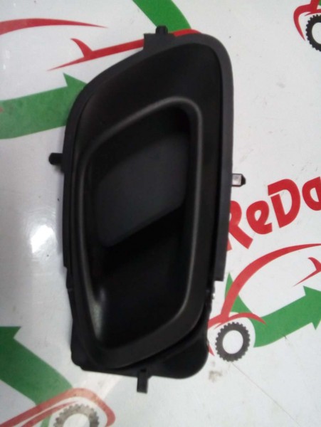 Hyundai İ20 Sağ Arka Kapı İç Açma Kulbu 82620-Q0000 SP YP (EE-122)